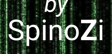 Türkçe IRC Katkılarından Dolayı Teşekkürler SpinoZi