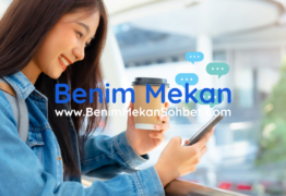 Gabile Life Gabile Sohbet Chat Odaları