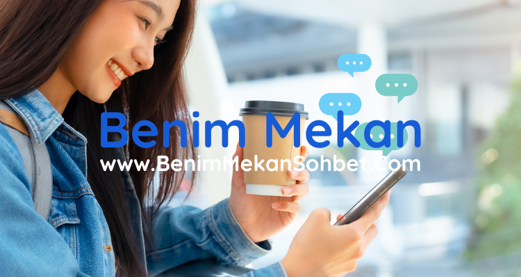 Gabile Life Gabile Sohbet Chat Odaları