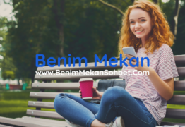 Anonim Sohbet Gizli Chat Sitesi