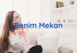 Bedava Sohbet Chat Sitesi