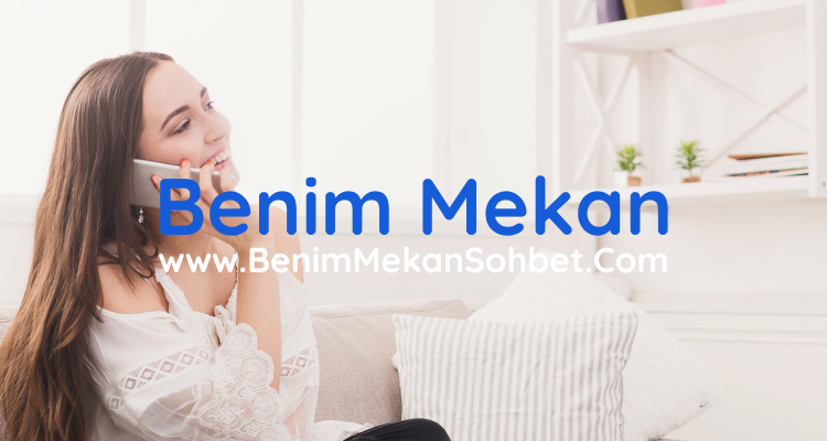 Bedava Sohbet Chat Sitesi