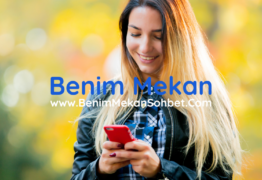 Parasız Sohbet Chat Sitesi