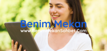 Bayanlarla Çet Sohbet Sitesi