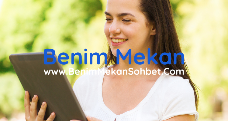 Bayanlarla Çet Sohbet Sitesi