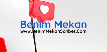 Benim Mekan Mirc İndirme Rehberi