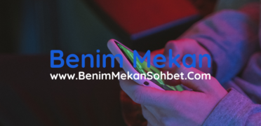 Benim Mekan: Kullanım Kılavuzu ve İpuçları