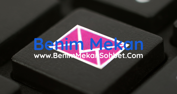 BenimMekan Sesli Sohbet Özellikleri Neler?