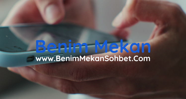 Benim Mekan’da Arkadaşlık Kurmanın Püf Noktaları