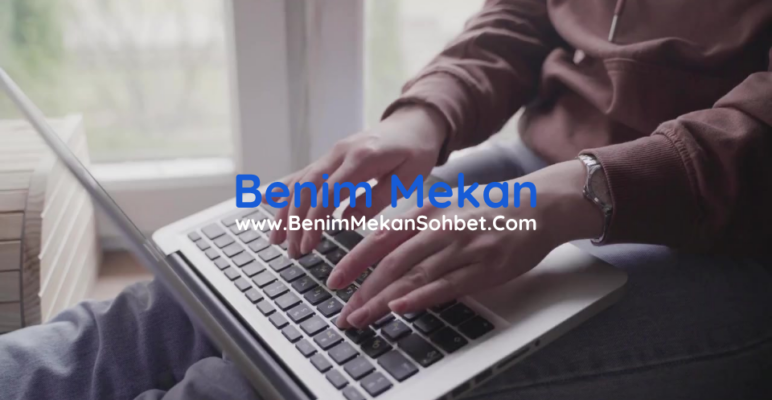 Yabancılarla Sohbet Etme Sitesi