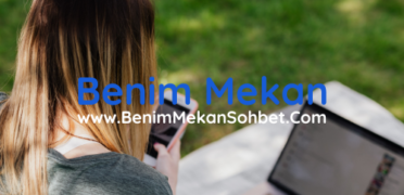 İstanbul Sohbet Odaları