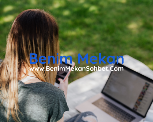 İstanbul Sohbet Odaları