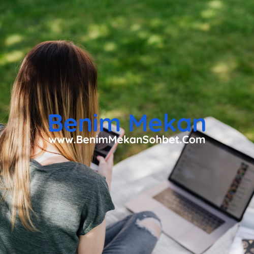 İstanbul Sohbet Odaları