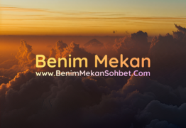 Dürüst Sohbet Sitesi