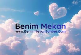 Ücretsiz Sohbet Odaları