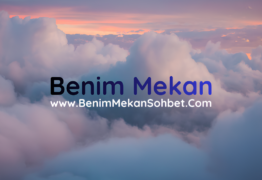 BenimMekan.Com Sunucusu Alternatif Giriş