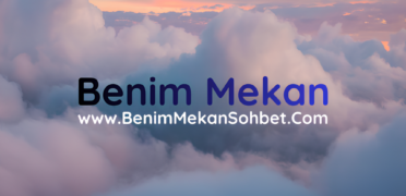 Yazılı Chat Siteleri