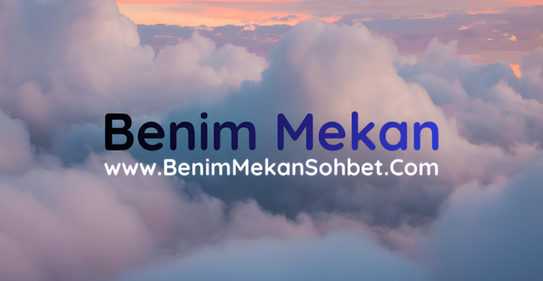 Güvenli Sohbet Sitesi