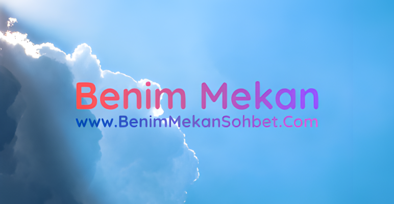 Zurna Sohbet Chat Odaları