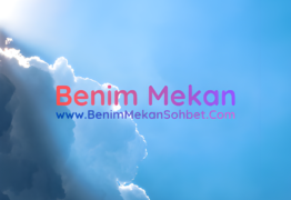 Zurna Sohbet Chat Odaları