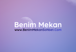 Kayıtsız Sohbet Sitesi