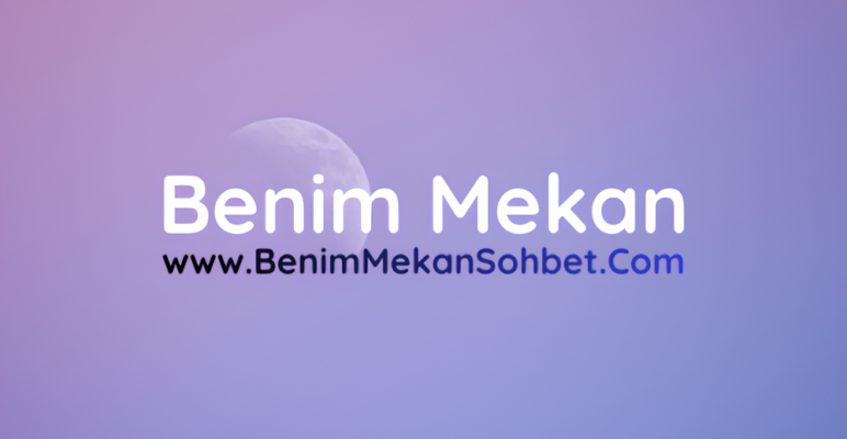 Simülasyon Sohbet Sitesi