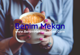 Yaşlılarla Sohbet Sitesi