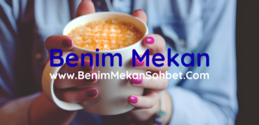 Yaşlılarla Sohbet Sitesi